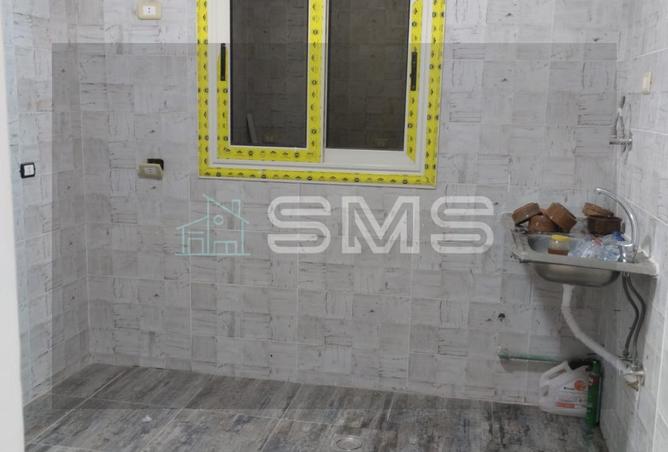 8014038 - صورة العقار 2