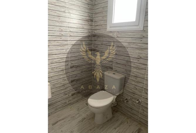 7896955 - Property Image 2