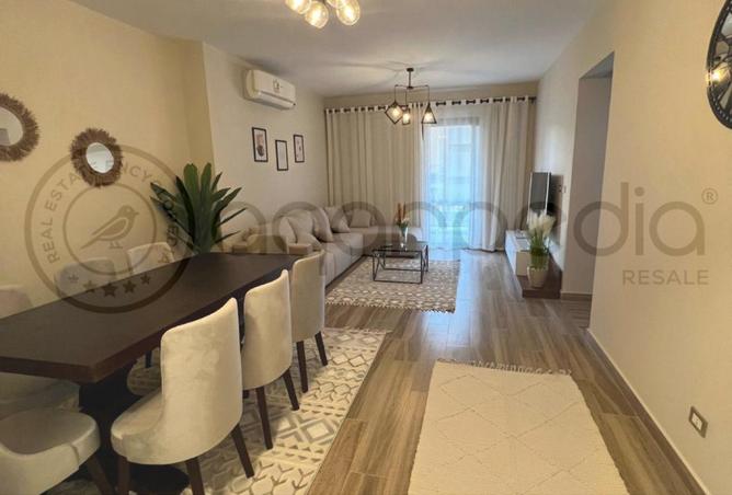 8358202 - Property Image 2