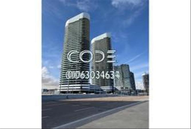 7135602 - صورة العقار 3