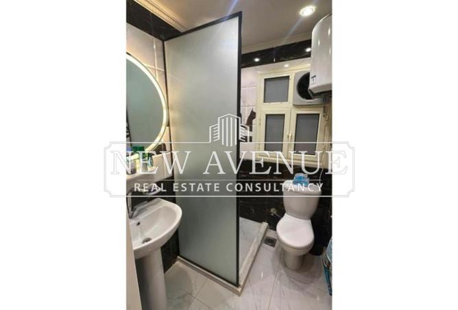 8106143 - Property Image 3