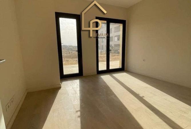 8354755 - صورة العقار 2