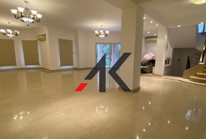 8199448 - صورة العقار 2