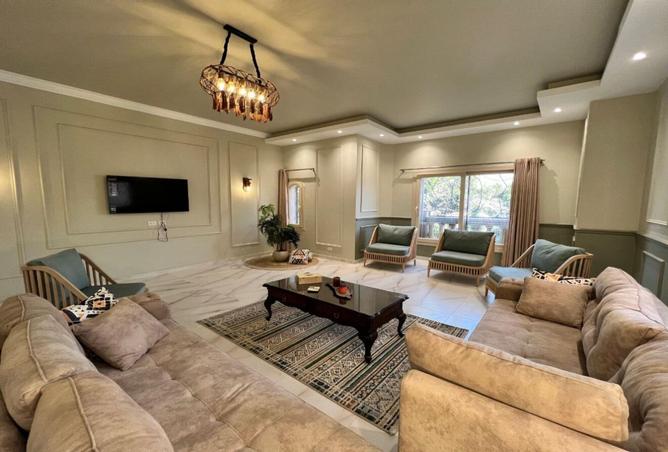 8192803 - صورة العقار 2