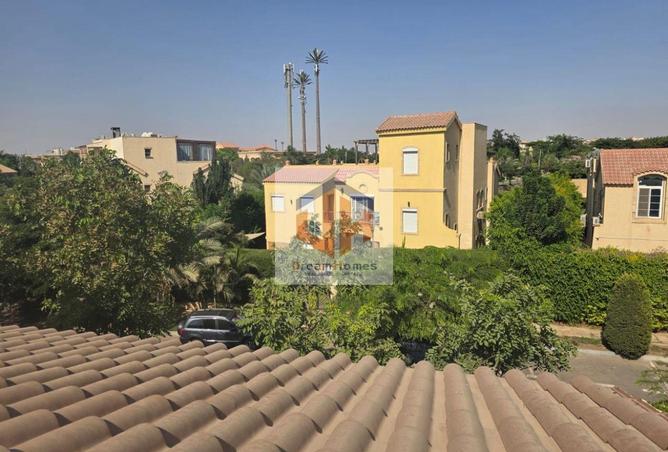 8541977 - صورة العقار 3