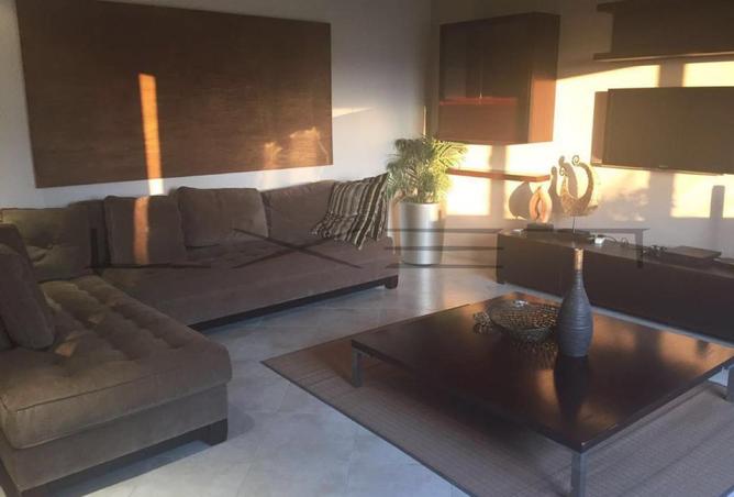 7688010 - صورة العقار 2