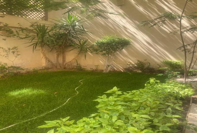 8241071 - Property Main Image