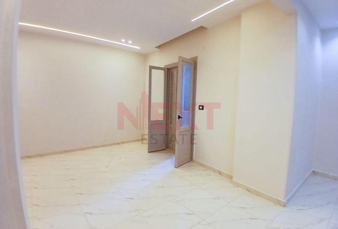 8434557 - Property Image 3