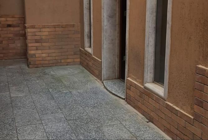 8487693 - Property Image 3