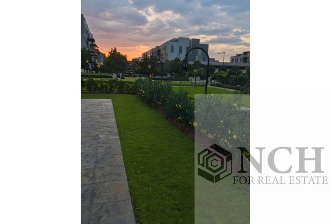 8259192 - Property Image 2