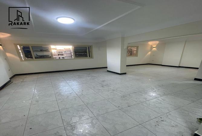 8146331 - صورة العقار 2