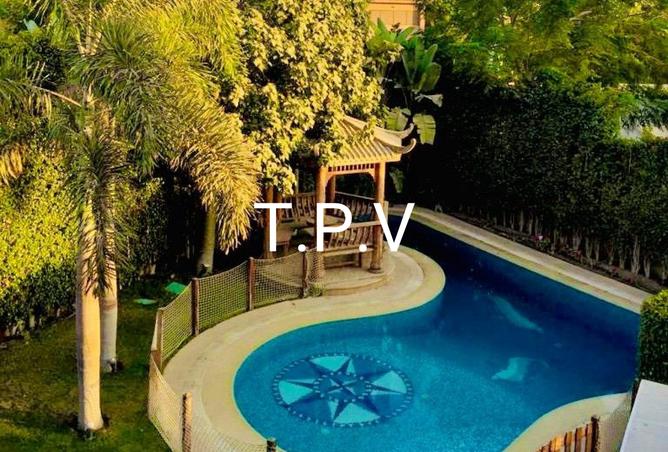 8173006 - Property Main Image