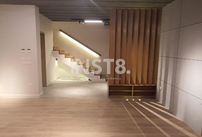 7914725 - الصورة الرئيسية للعقار