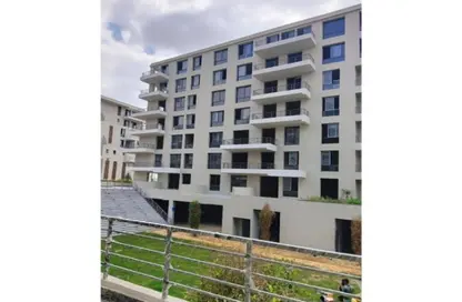 Apartment - 3 Bedrooms - 3 Bathrooms for sale in Palm Hills - Alexandria Compounds - Alexandria Apartment - 3 Bedrooms - 3 Bathrooms for sale in Palm Hills - Alexandria Compounds - Alexandria