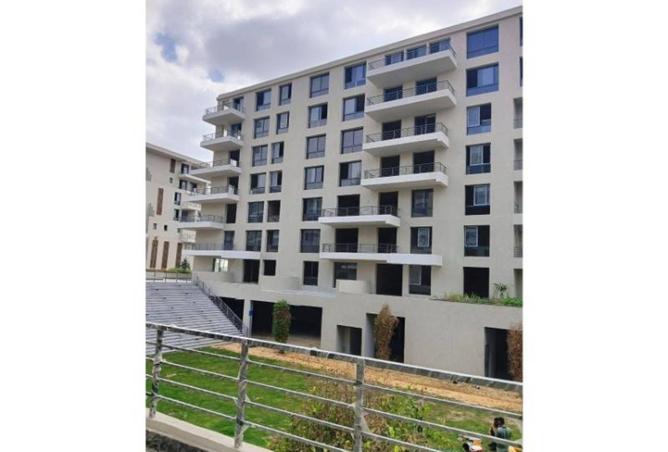 8428550 - Property Main Image