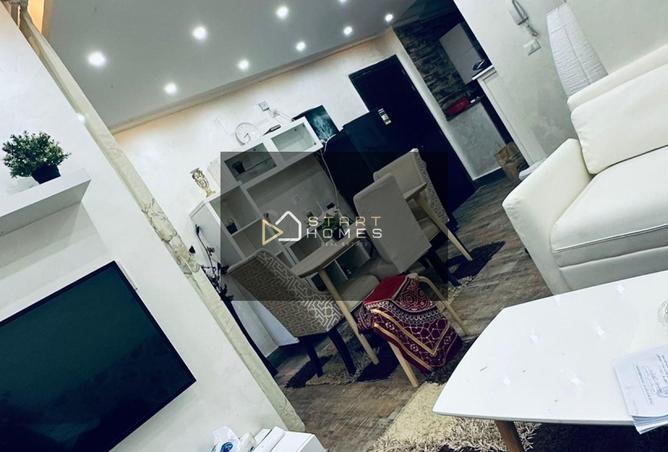 8298311 - صورة العقار 3