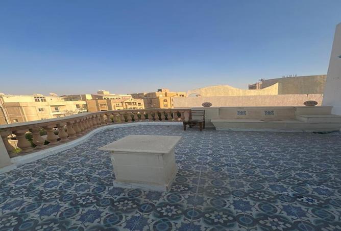 7983896 - صورة العقار 3