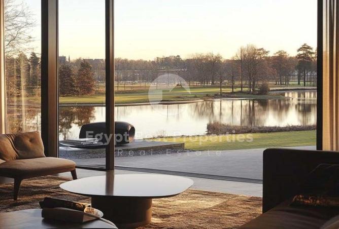 8474051 - صورة العقار 2