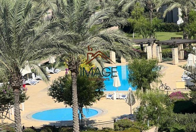 8458229 - الصورة الرئيسية للعقار