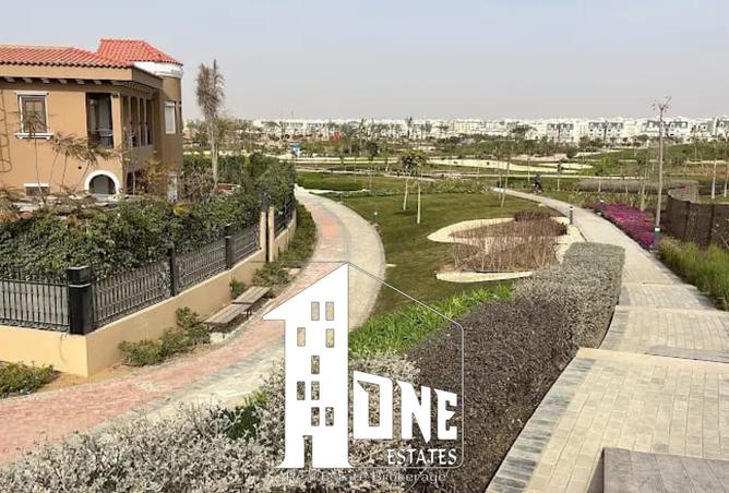 8025264 - Property Image 3