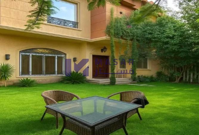 8418044 - Property Main Image