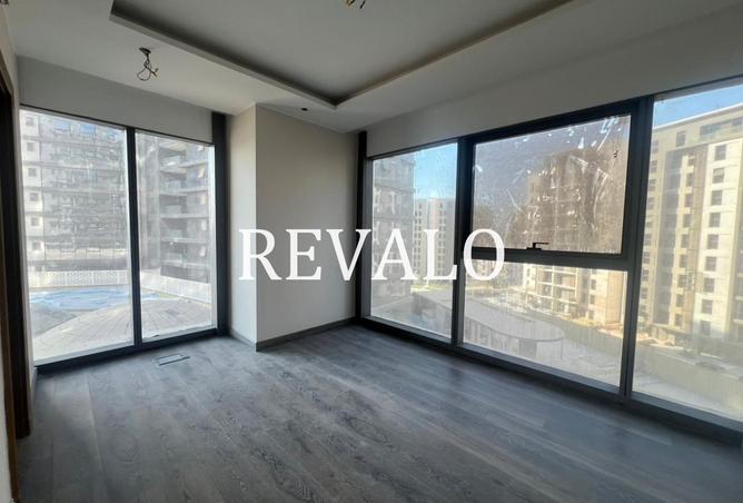 8060708 - Property Image 2