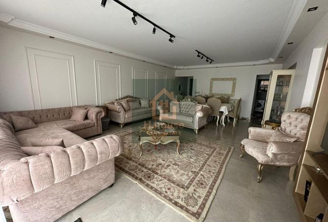 8391206 - Property Main Image