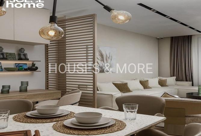 8398198 - صورة العقار 2