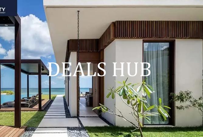 8502720 - الصورة الرئيسية للعقار