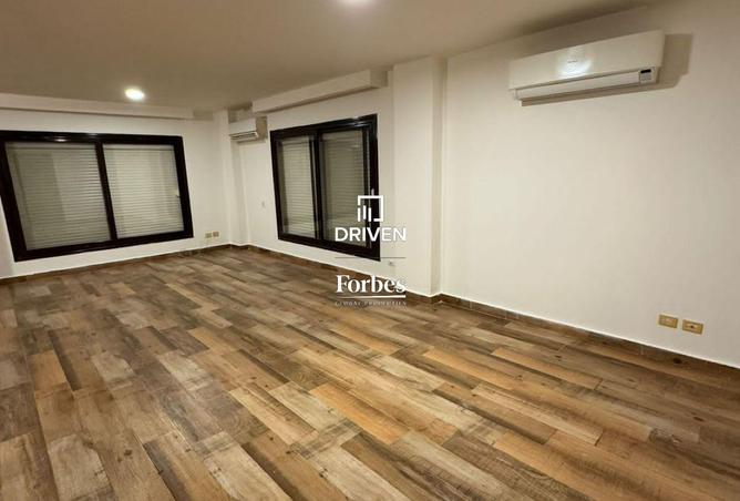 8416296 - Property Main Image