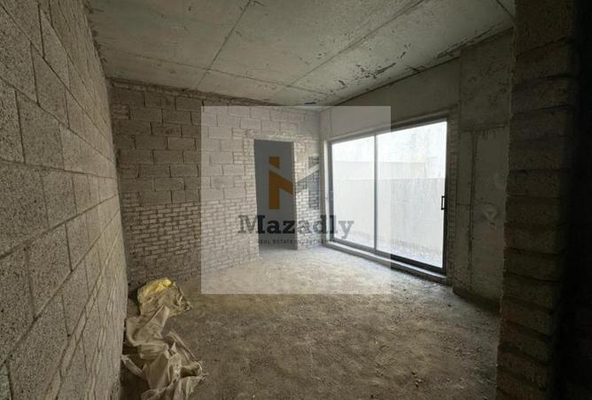 8181444 - الصورة الرئيسية للعقار