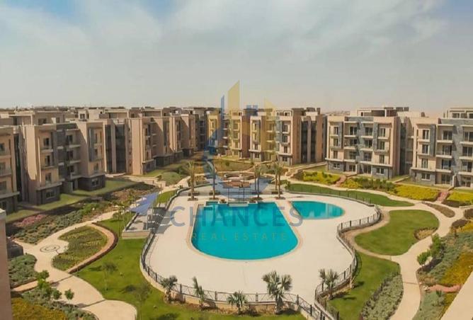 7969698 - الصورة الرئيسية للعقار