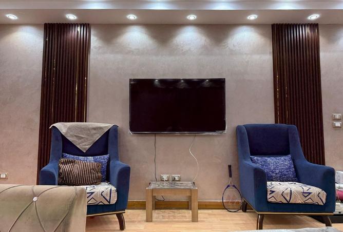 8354267 - صورة العقار 2