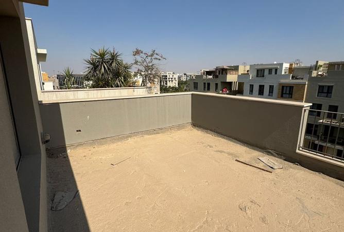 8090535 - الصورة الرئيسية للعقار