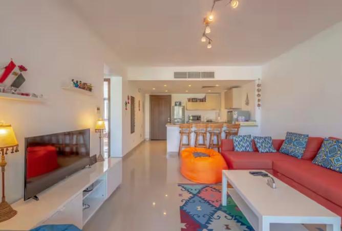 8333830 - صورة العقار 2