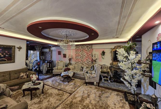 8258779 - صورة العقار 3