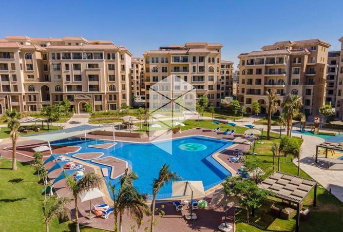 8279095 - صورة العقار 2