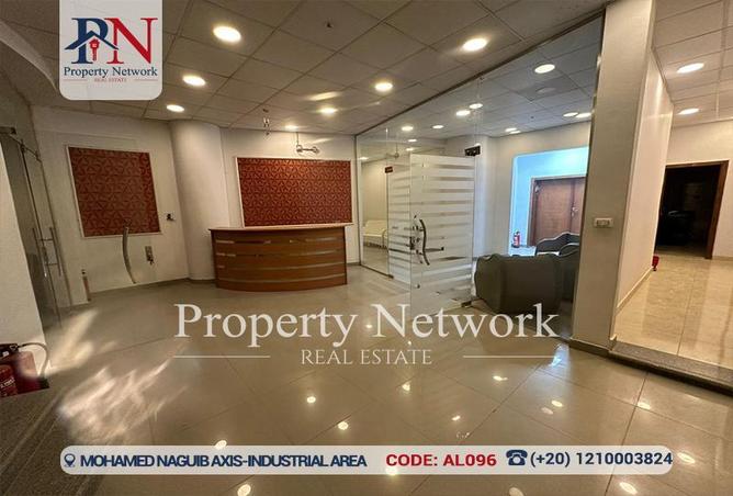 8447272 - Property Image 2