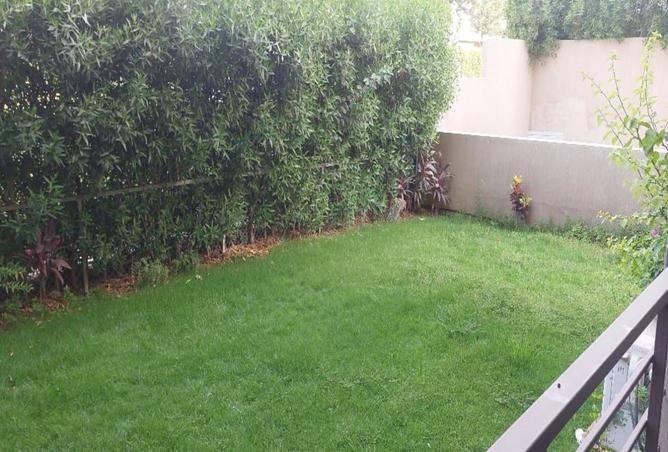 7921163 - Property Main Image