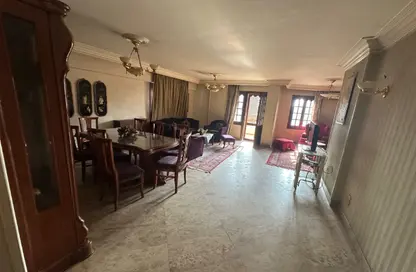 شقة - 3 غرف نوم - 2 حمامات للايجار في شارع 298 - المعادي الجديدة - حي المعادي - القاهرة شقة - 3 غرف نوم - 2 حمامات للايجار في شارع 298 - المعادي الجديدة - حي المعادي - القاهرة