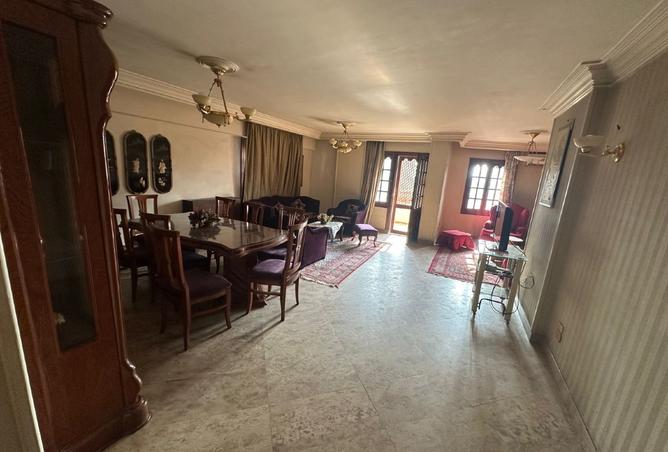 8435653 - الصورة الرئيسية للعقار