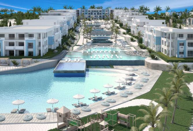 8258480 - صورة العقار 2