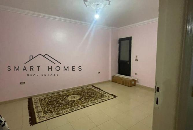 8207901 - Property Image 2