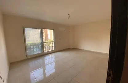 Apartment - 3 Bedrooms - 2 Bathrooms for sale in Madinaty - Cairo