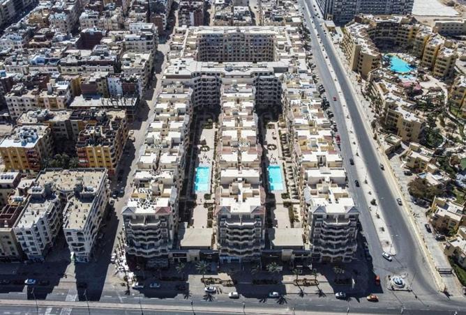 8192062 - Property Image 3