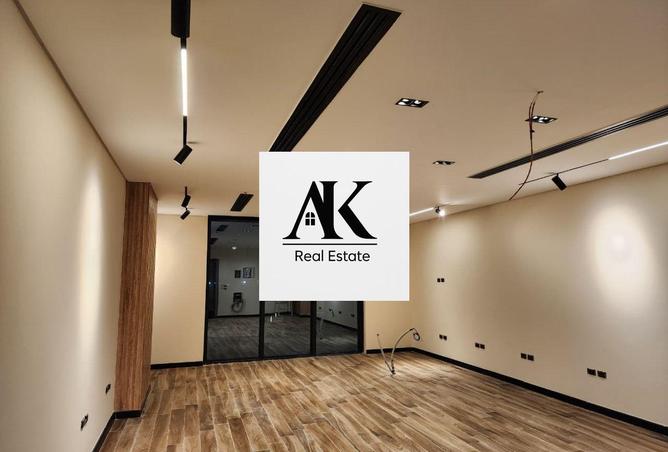 8451229 - Property Image 3