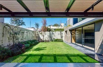 Apartment - 3 Bedrooms - 2 Bathrooms for sale in 50th Street - Zahraa El Maadi - Hay El Maadi - Cairo