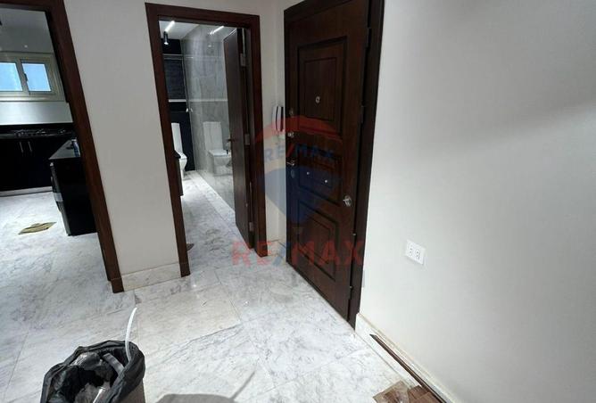 8098125 - صورة العقار 3