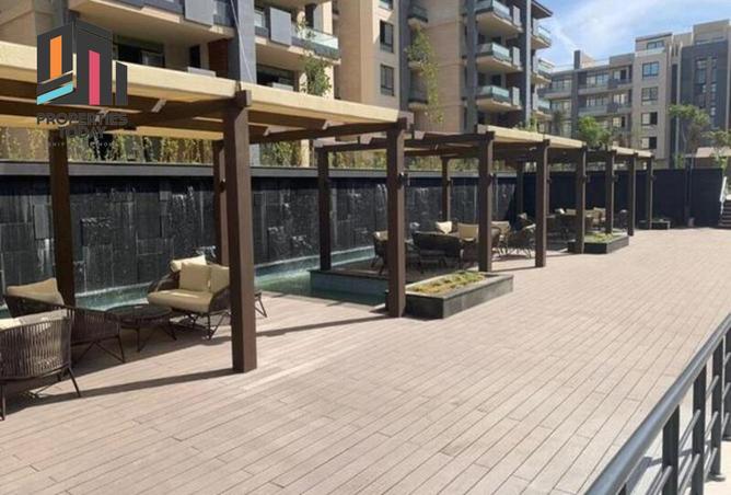 8540522 - Property Image 2