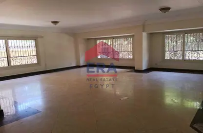 دوبلكس - 4 غرف نوم - 4 حمامات للبيع في شارع 210 - دجلة - حي المعادي - القاهرة